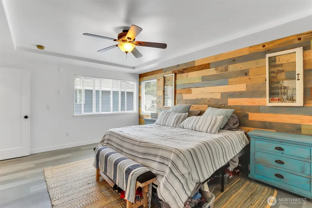 4784 Bridgeport Place Mukilteo WA 98275