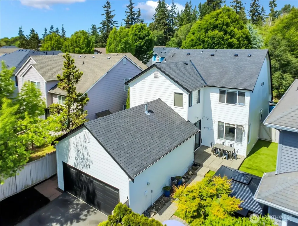 4784 Bridgeport Place Mukilteo WA 98275