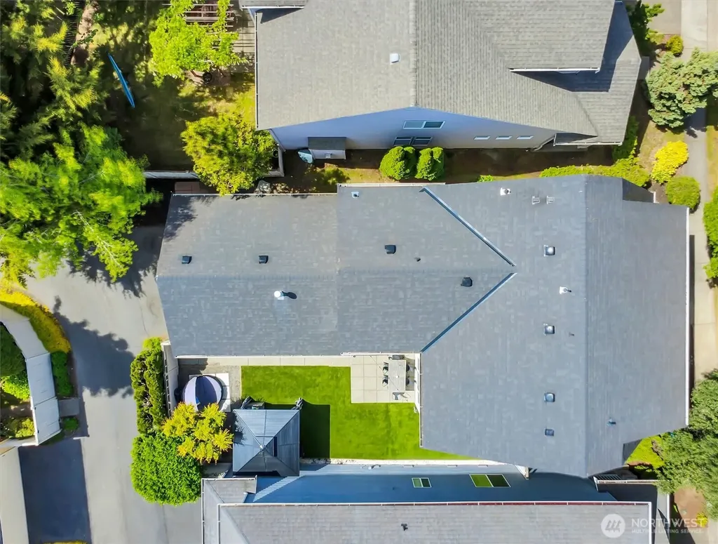 4784 Bridgeport Place Mukilteo WA 98275