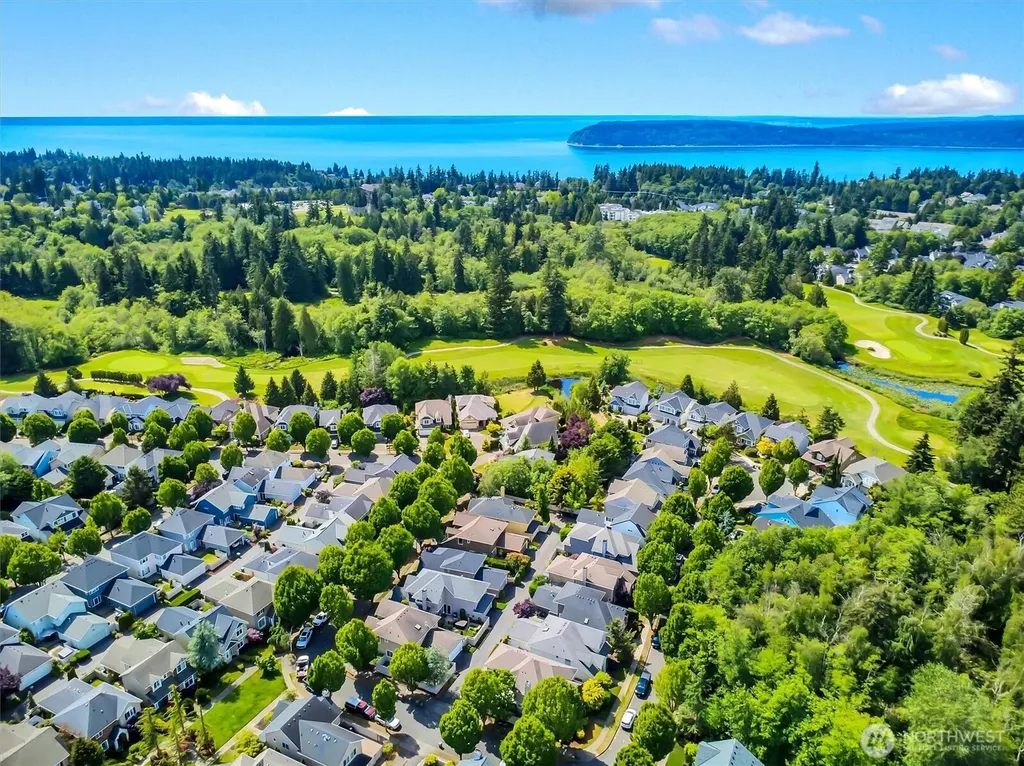 4784 Bridgeport Place Mukilteo WA 98275
