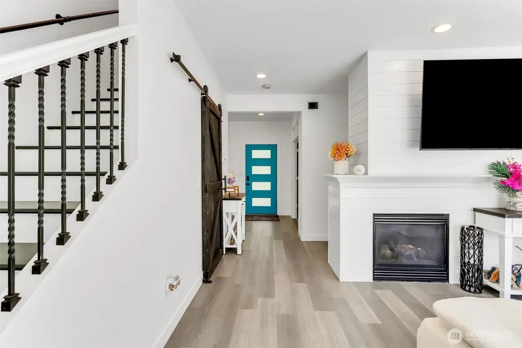 4784 Bridgeport Place Mukilteo WA 98275
