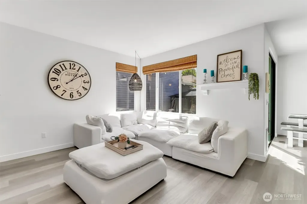 4784 Bridgeport Place Mukilteo WA 98275