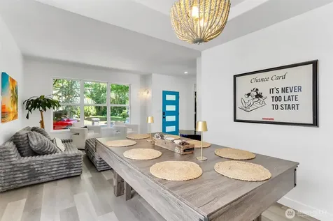 4784 Bridgeport Place Mukilteo WA 98275