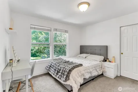4784 Bridgeport Place Mukilteo WA 98275