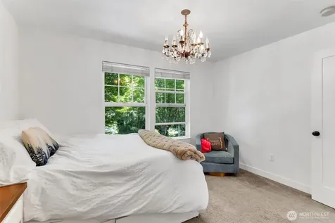 4784 Bridgeport Place Mukilteo WA 98275