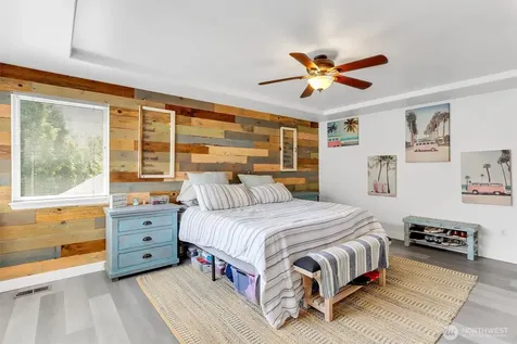 4784 Bridgeport Place Mukilteo WA 98275