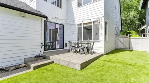 4784 Bridgeport Place Mukilteo WA 98275