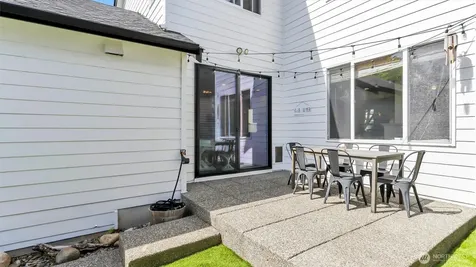 4784 Bridgeport Place Mukilteo WA 98275