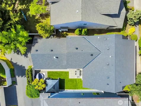 4784 Bridgeport Place Mukilteo WA 98275