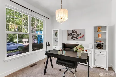 4784 Bridgeport Place Mukilteo WA 98275
