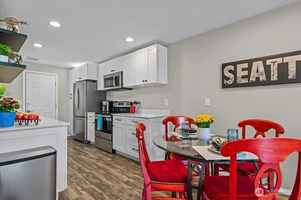 1404 S 308th Lane Federal Way WA 98003