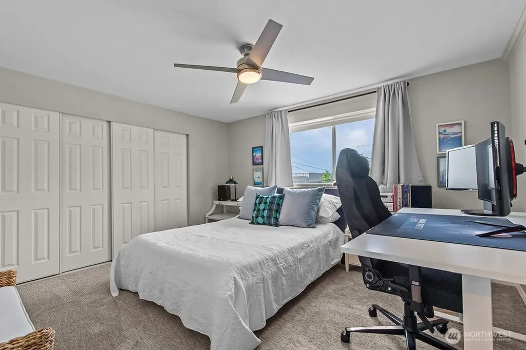 1404 S 308th Lane Federal Way WA 98003
