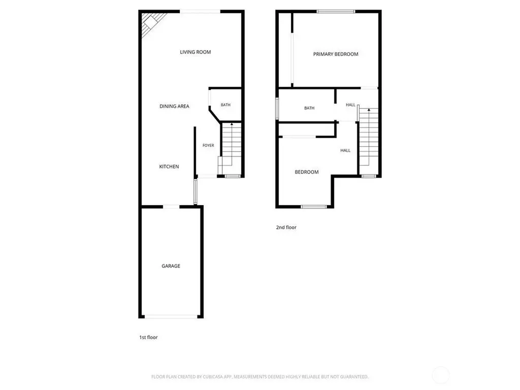 1404 S 308th Lane Federal Way WA 98003