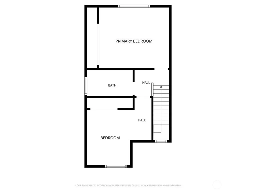 1404 S 308th Lane Federal Way WA 98003