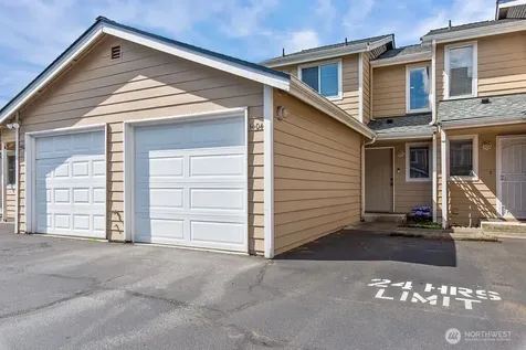 1404 S 308th Lane Federal Way WA 98003