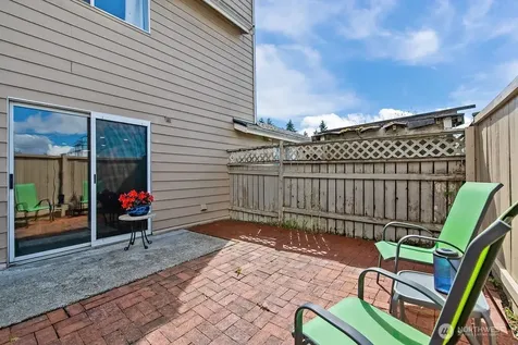 1404 S 308th Lane Federal Way WA 98003