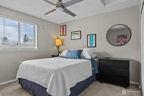 1404 S 308th Lane Federal Way WA 98003