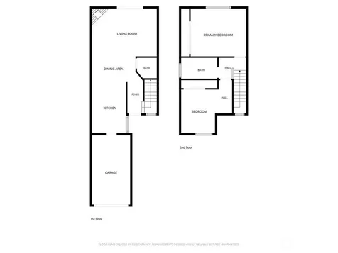 1404 S 308th Lane Federal Way WA 98003