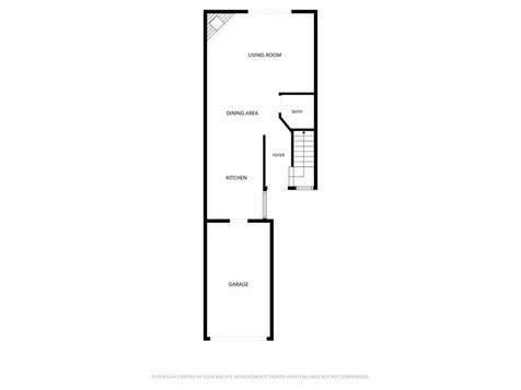 1404 S 308th Lane Federal Way WA 98003