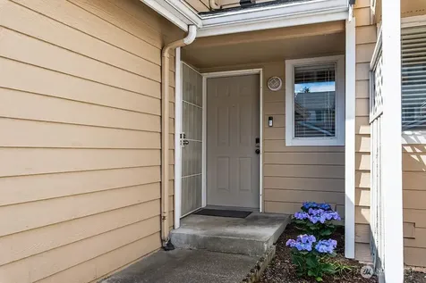 1404 S 308th Lane Federal Way WA 98003
