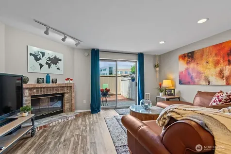 1404 S 308th Lane Federal Way WA 98003