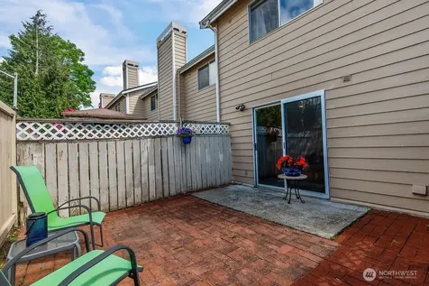 1404 S 308th Lane Federal Way WA 98003