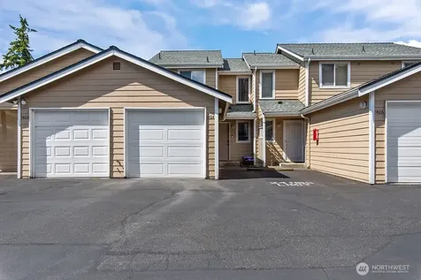 1404 S 308th Lane Federal Way WA 98003