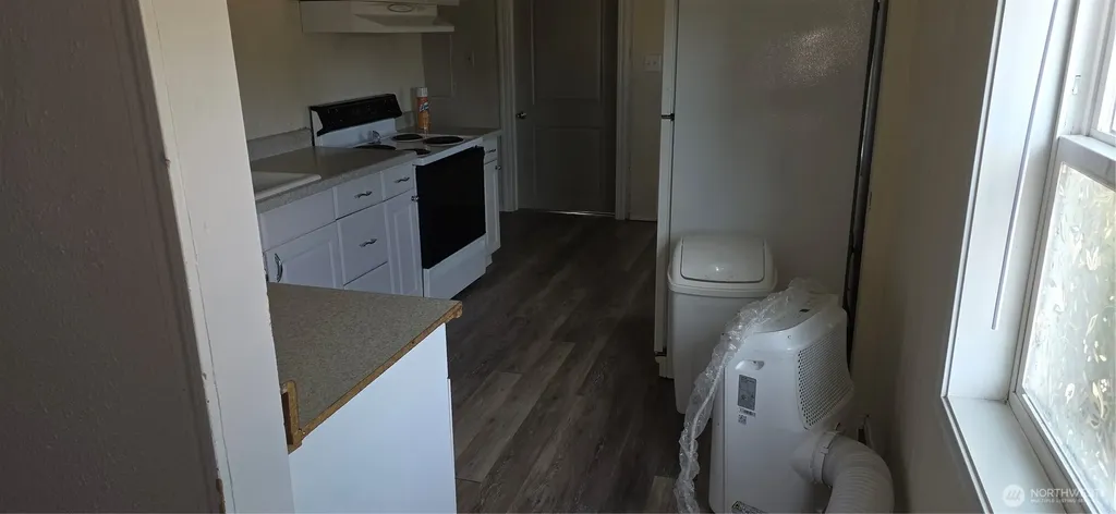 68 NW Ephrata Avenue Soap Lake WA 98851