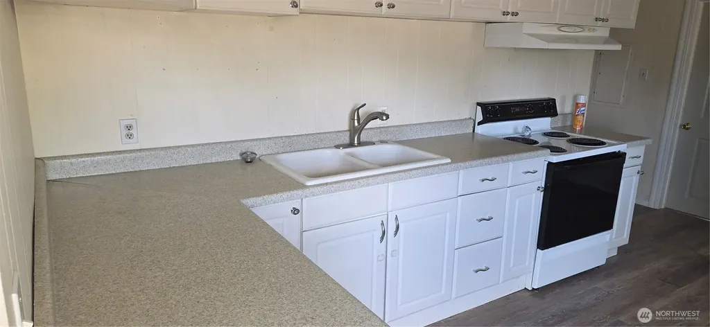68 NW Ephrata Avenue Soap Lake WA 98851