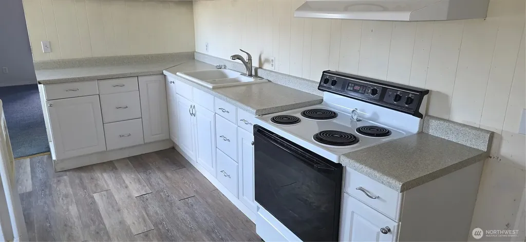 68 NW Ephrata Avenue Soap Lake WA 98851