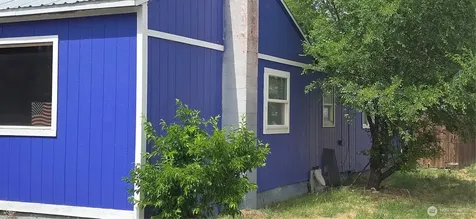 68 NW Ephrata Avenue Soap Lake WA 98851