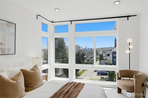 4106 Linden Avenue N Seattle WA 98103