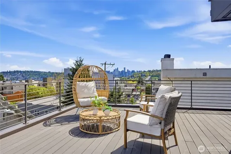 4106 Linden Avenue N Seattle WA 98103