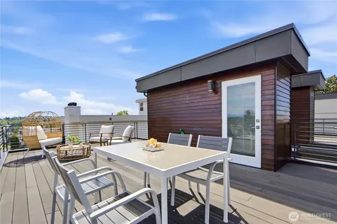 4106 Linden Avenue N Seattle WA 98103