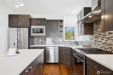 4106 Linden Avenue N Seattle WA 98103