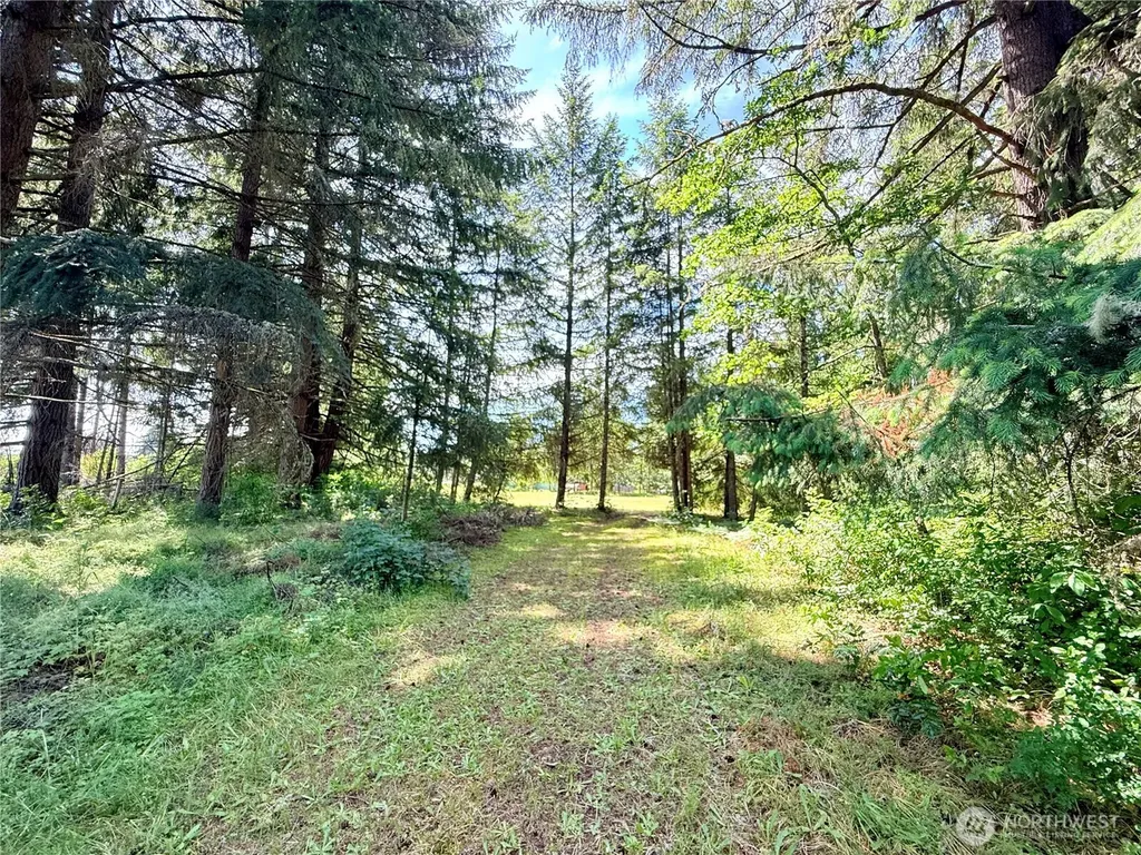 503 Centre Street N Rainier WA 98576