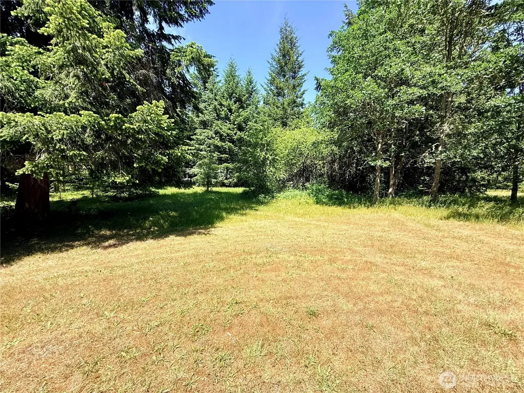 503 Centre Street N Rainier WA 98576