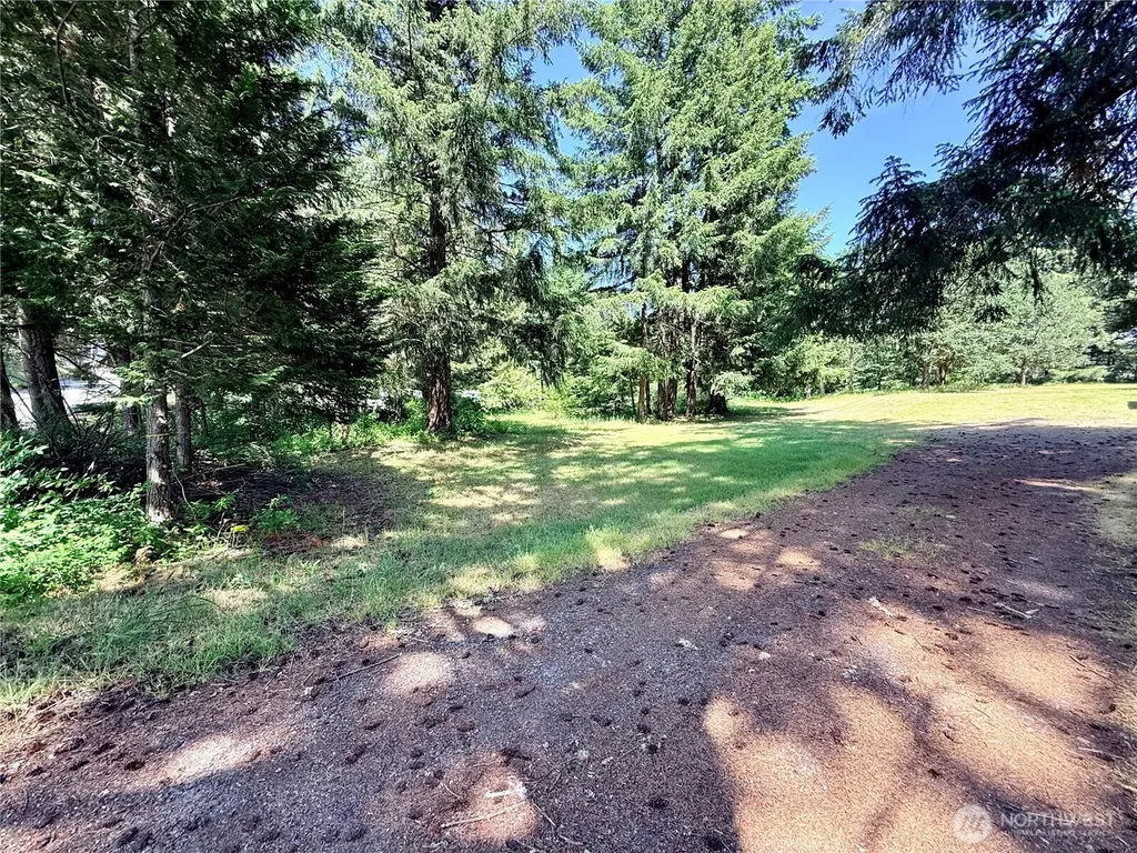 503 Centre Street N Rainier WA 98576
