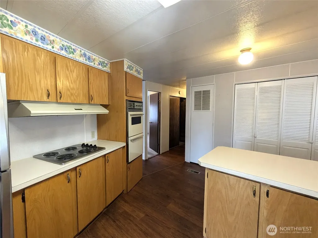 201 Union Avenue SE Renton WA 98059