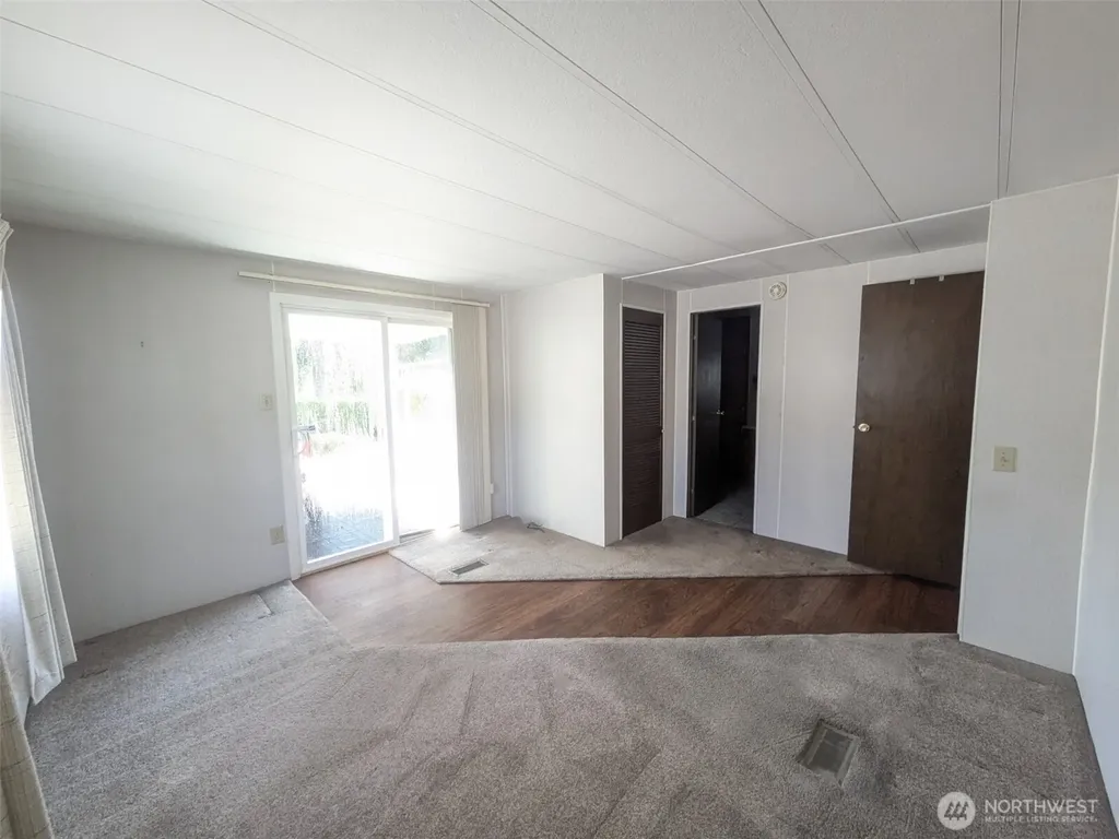 201 Union Avenue SE Renton WA 98059