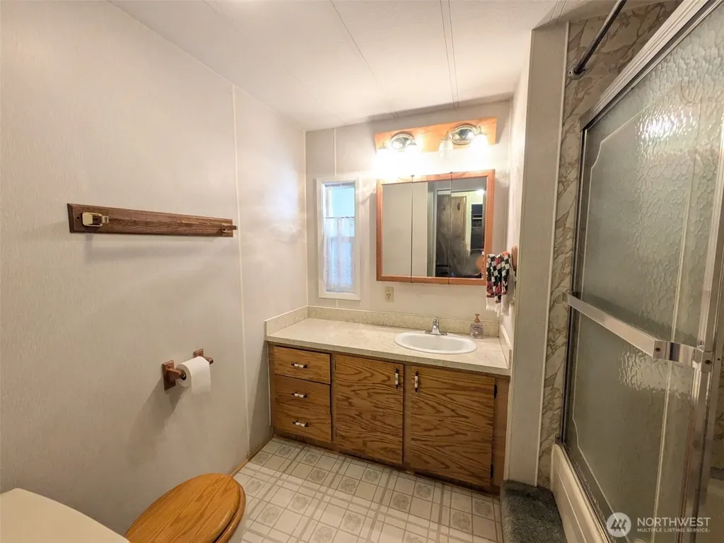 201 Union Avenue SE Renton WA 98059