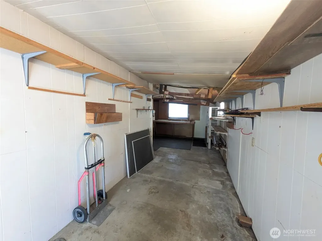 201 Union Avenue SE Renton WA 98059