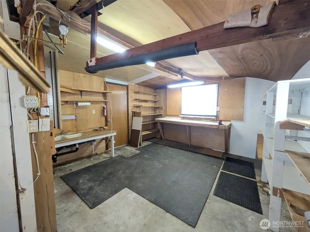 201 Union Avenue SE Renton WA 98059