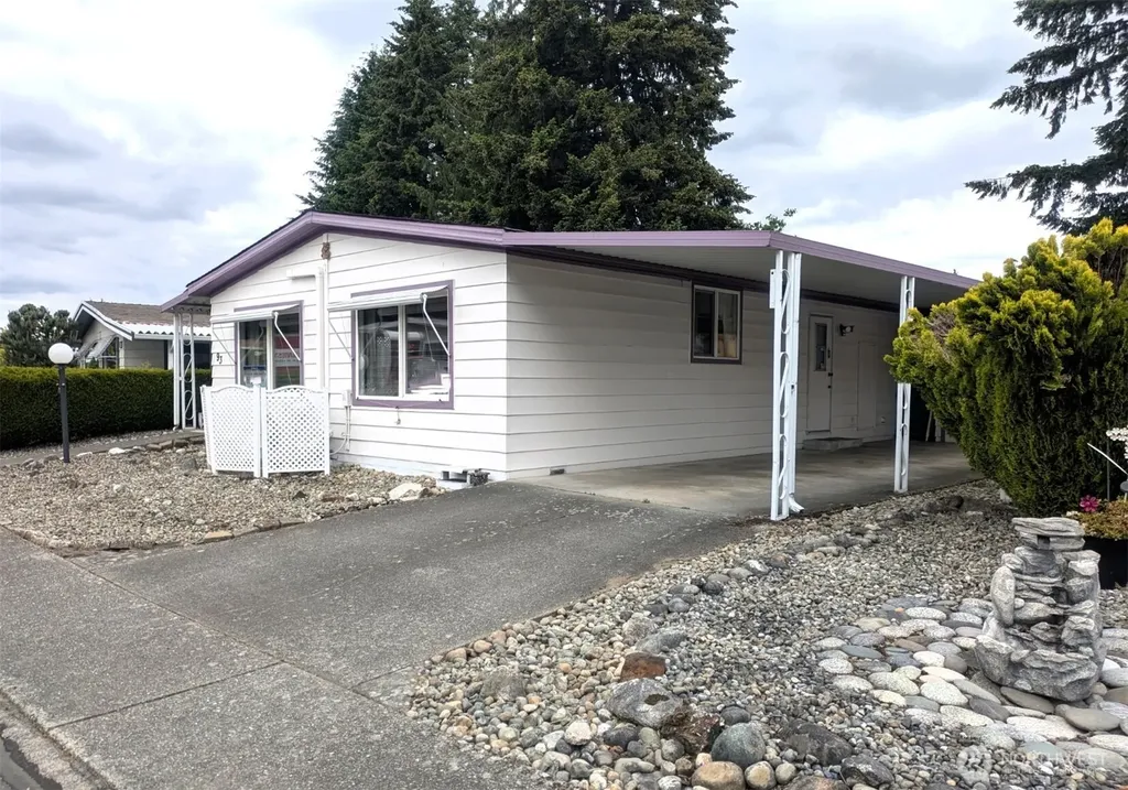 201 Union Avenue SE Renton WA 98059