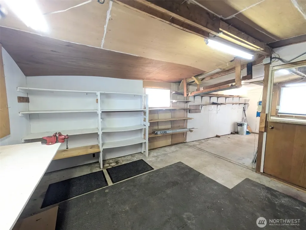 201 Union Avenue SE Renton WA 98059