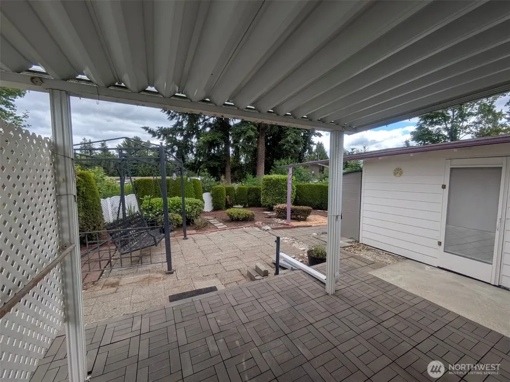 201 Union Avenue SE Renton WA 98059