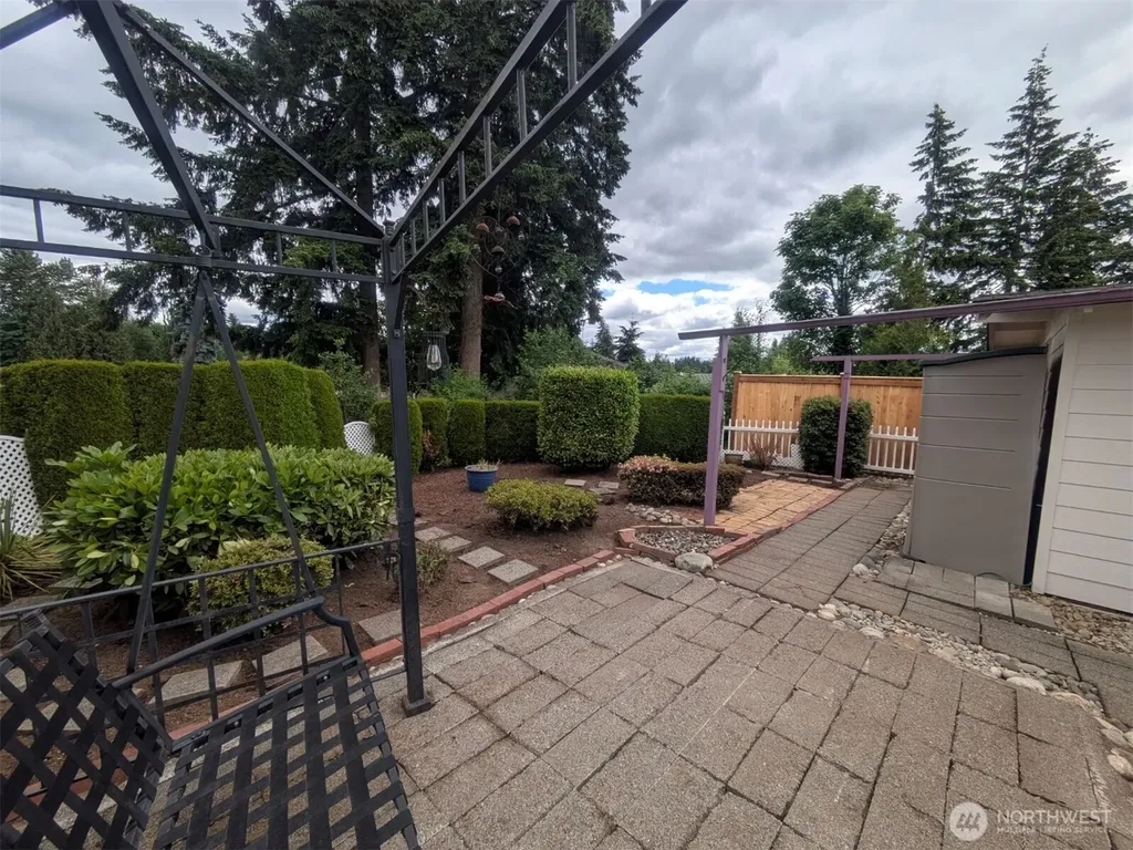 201 Union Avenue SE Renton WA 98059