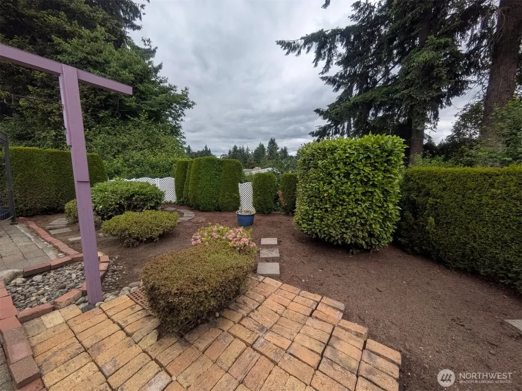 201 Union Avenue SE Renton WA 98059