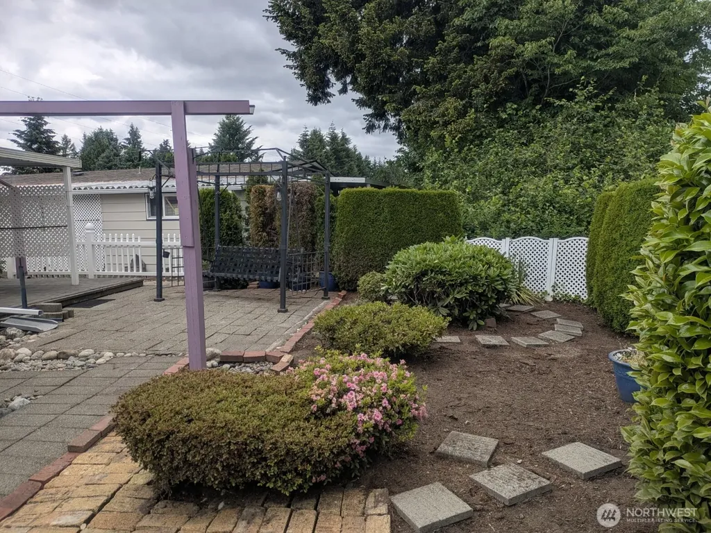 201 Union Avenue SE Renton WA 98059