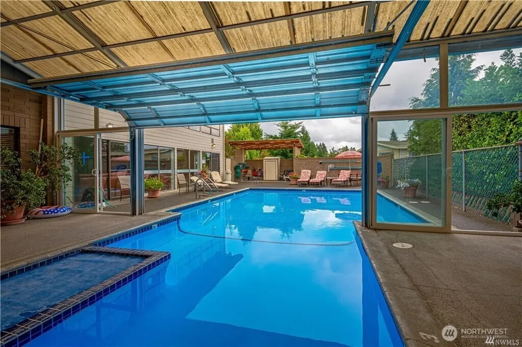 201 Union Avenue SE Renton WA 98059